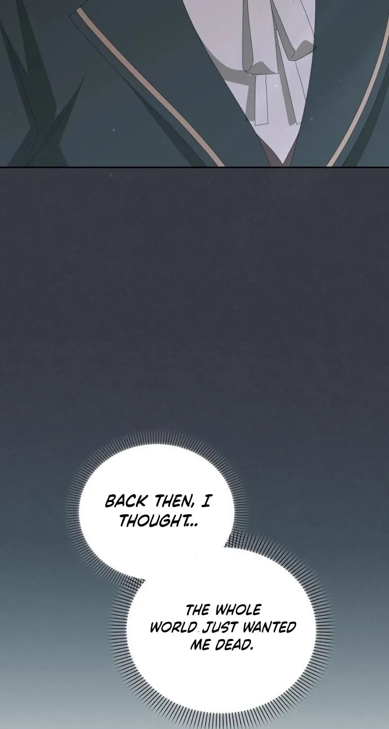 Adopted by a Murderous Duke Family Chapter 73 page 42 - 
