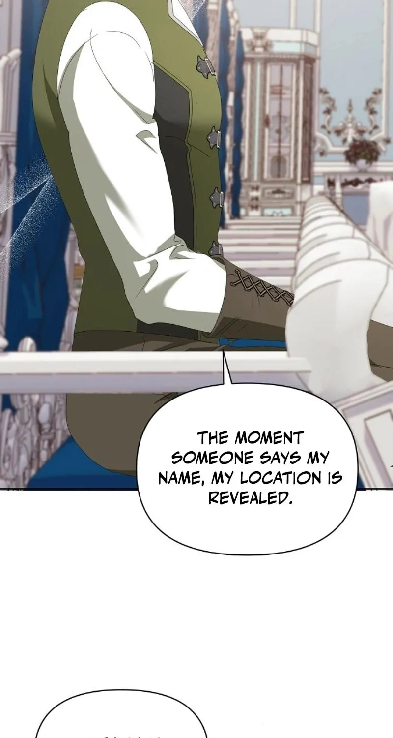 Adopted by a Murderous Duke Family Chapter 73 page 48 - 