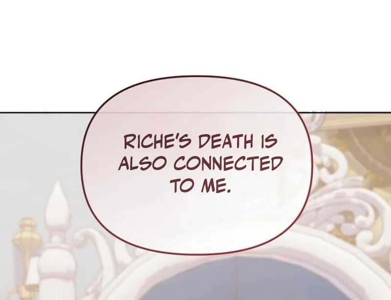 Adopted by a Murderous Duke Family Chapter 73 page 50 - 