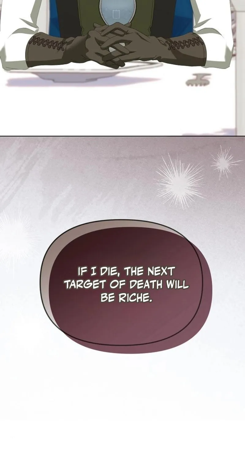 Adopted by a Murderous Duke Family Chapter 73 page 53 - 
