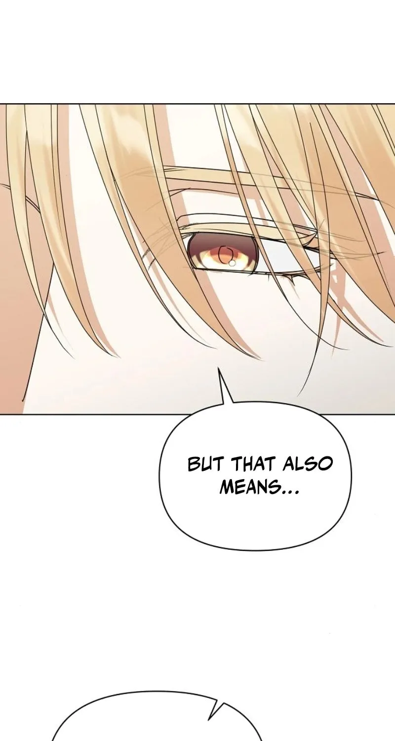 Adopted by a Murderous Duke Family Chapter 73 page 54 - 