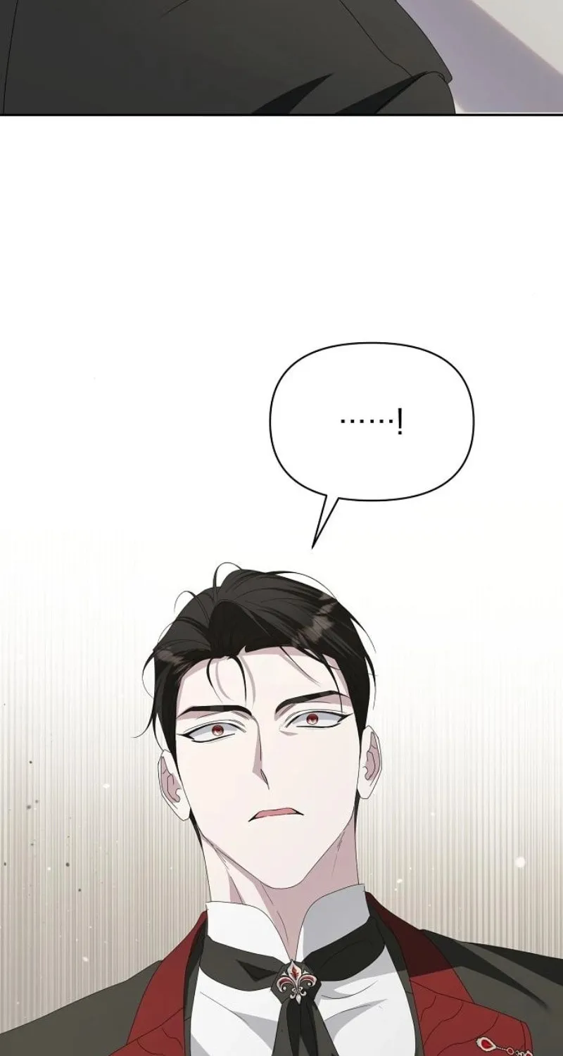 Adopted by a Murderous Duke Family Chapter 73 page 58 - 