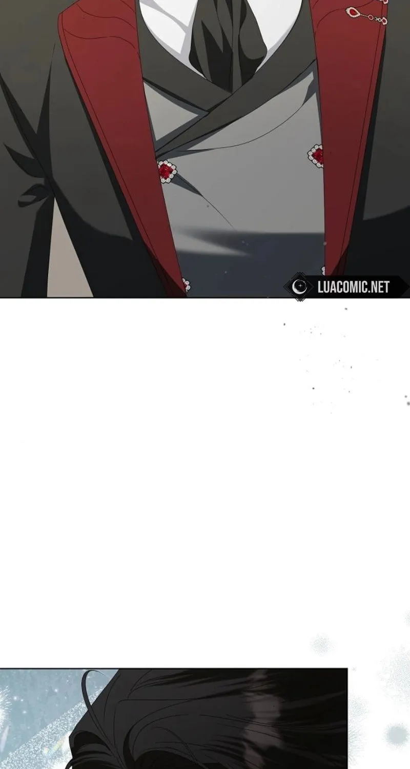 Adopted by a Murderous Duke Family Chapter 73 page 59 - 