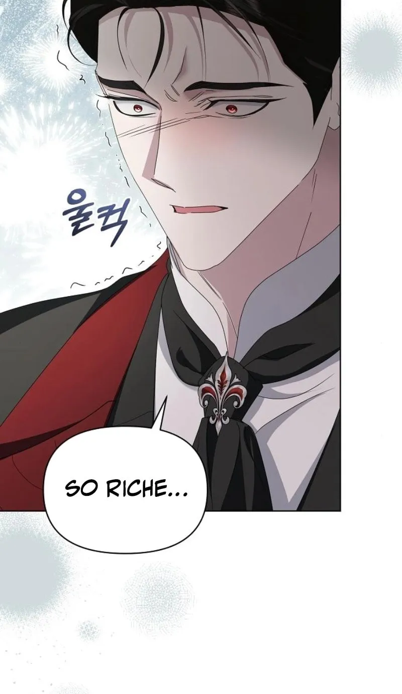 Adopted by a Murderous Duke Family Chapter 73 page 60 - 