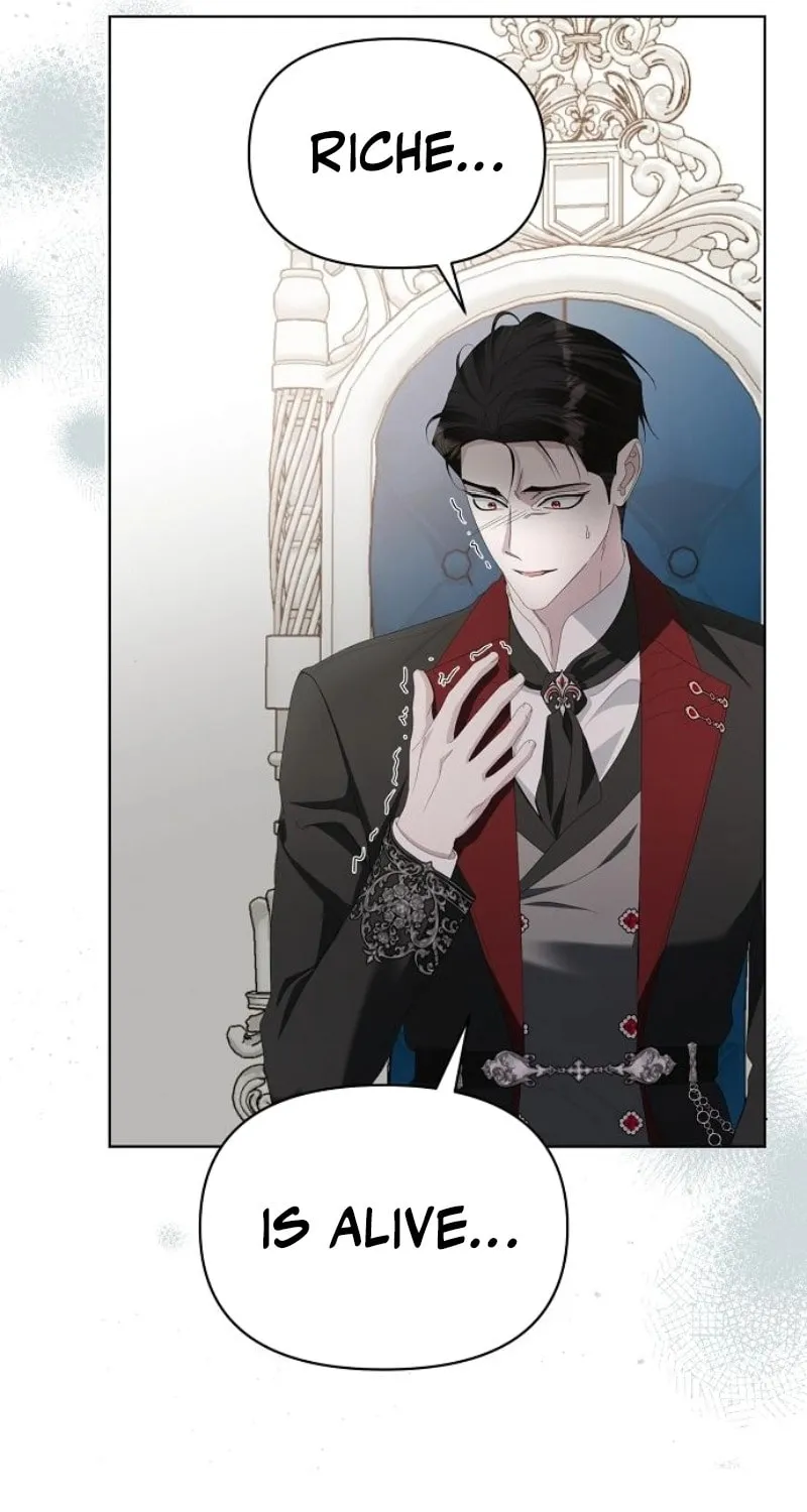 Adopted by a Murderous Duke Family Chapter 73 page 61 - 