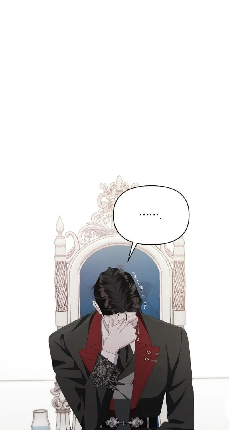 Adopted by a Murderous Duke Family Chapter 73 page 62 - 