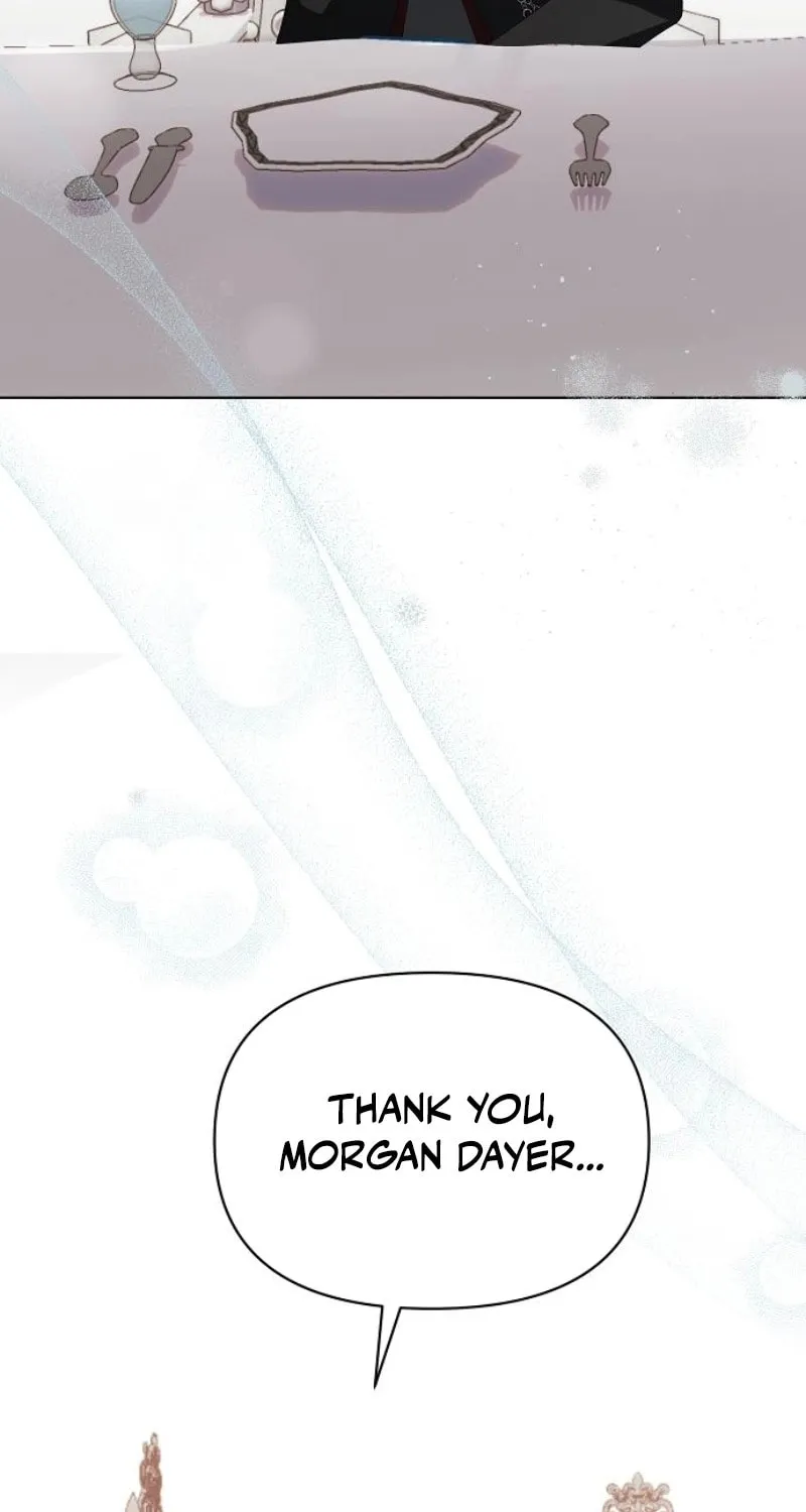 Adopted by a Murderous Duke Family Chapter 73 page 63 - 