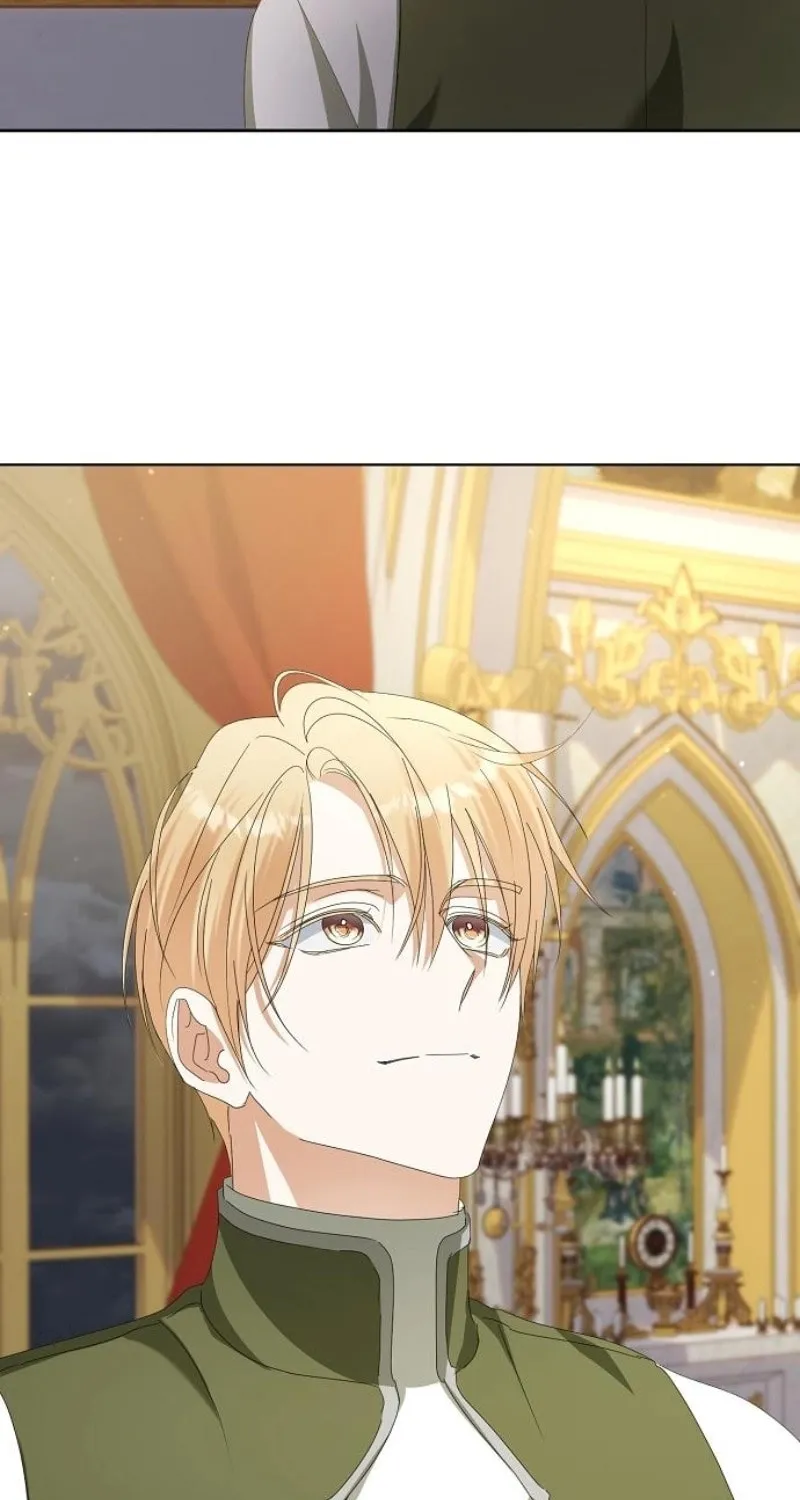 Adopted by a Murderous Duke Family Chapter 73 page 67 - 