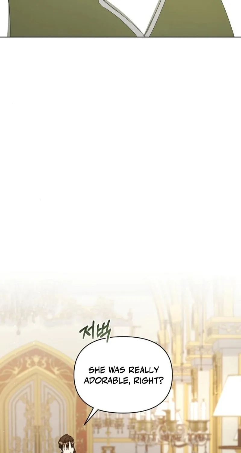Adopted by a Murderous Duke Family Chapter 73 page 68 - 