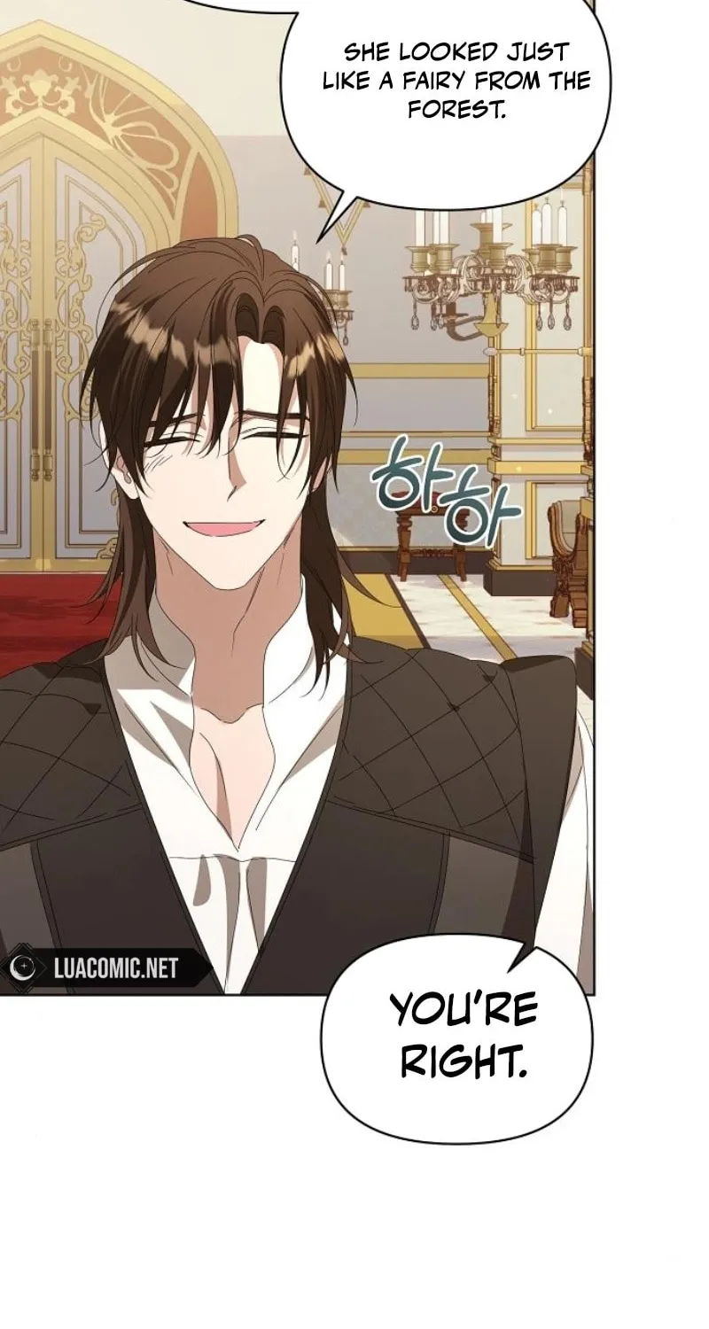 Adopted by a Murderous Duke Family Chapter 73 page 70 - 