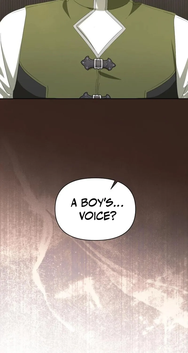Adopted by a Murderous Duke Family Chapter 73 page 73 - 