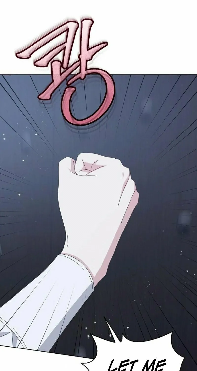 Adopted by a Murderous Duke Family Chapter 74 page 2 - 