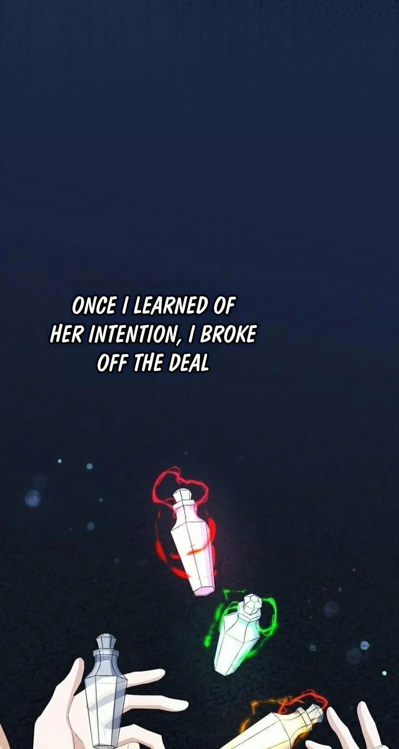 Adopted by a Murderous Duke Family Chapter 74 page 13 - 