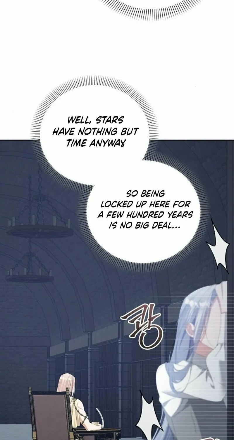 Adopted by a Murderous Duke Family Chapter 74 page 16 - 