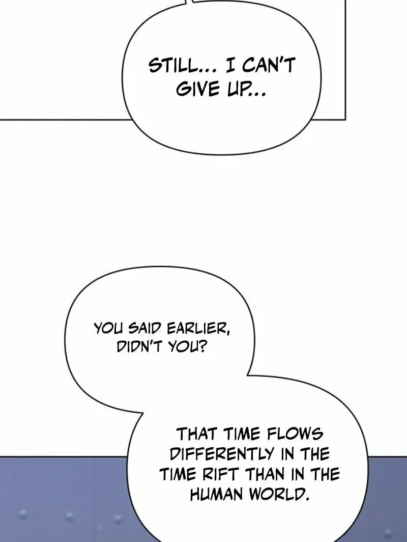 Adopted by a Murderous Duke Family Chapter 74 page 24 - 