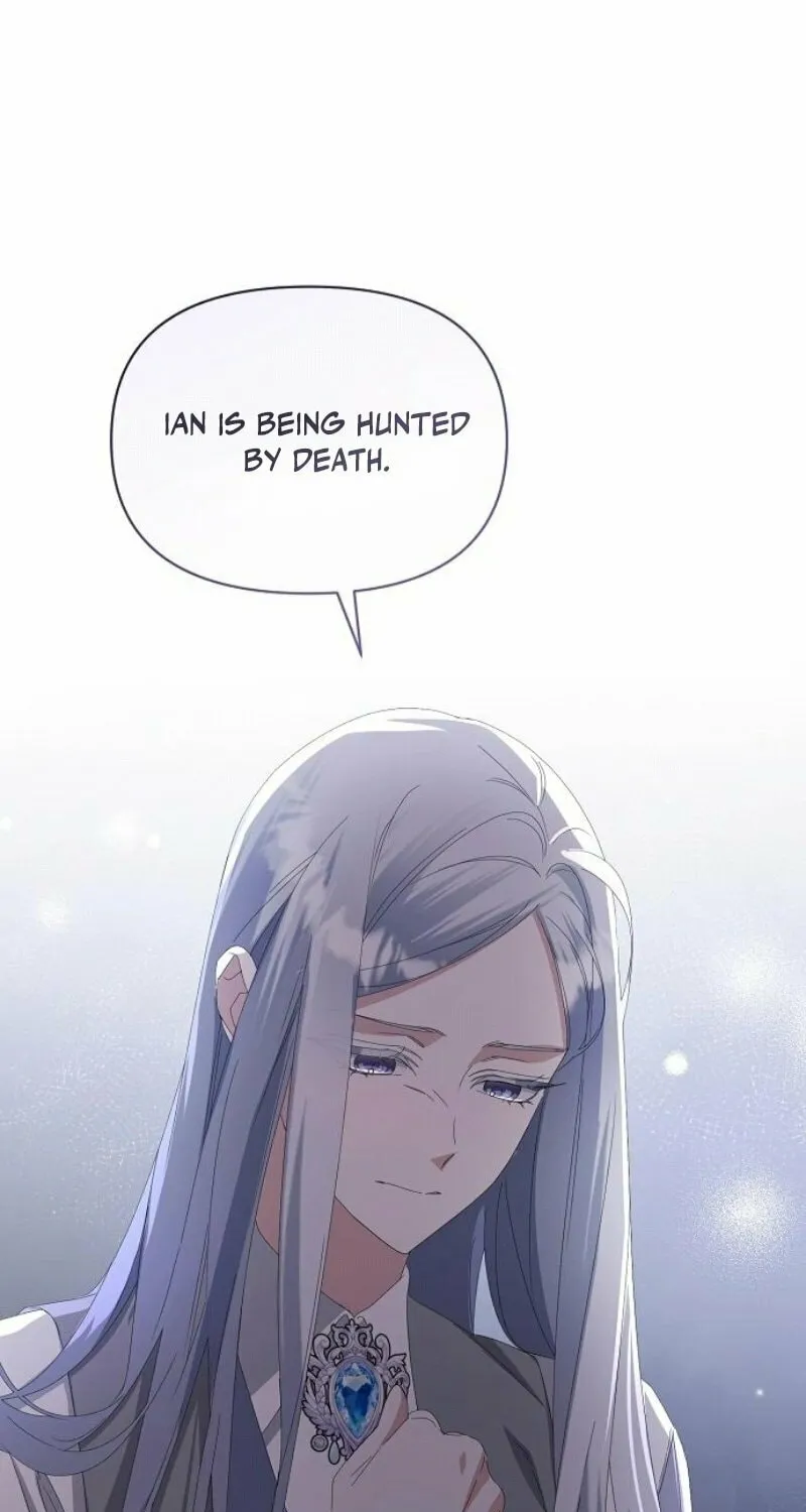 Adopted by a Murderous Duke Family Chapter 74 page 27 - 