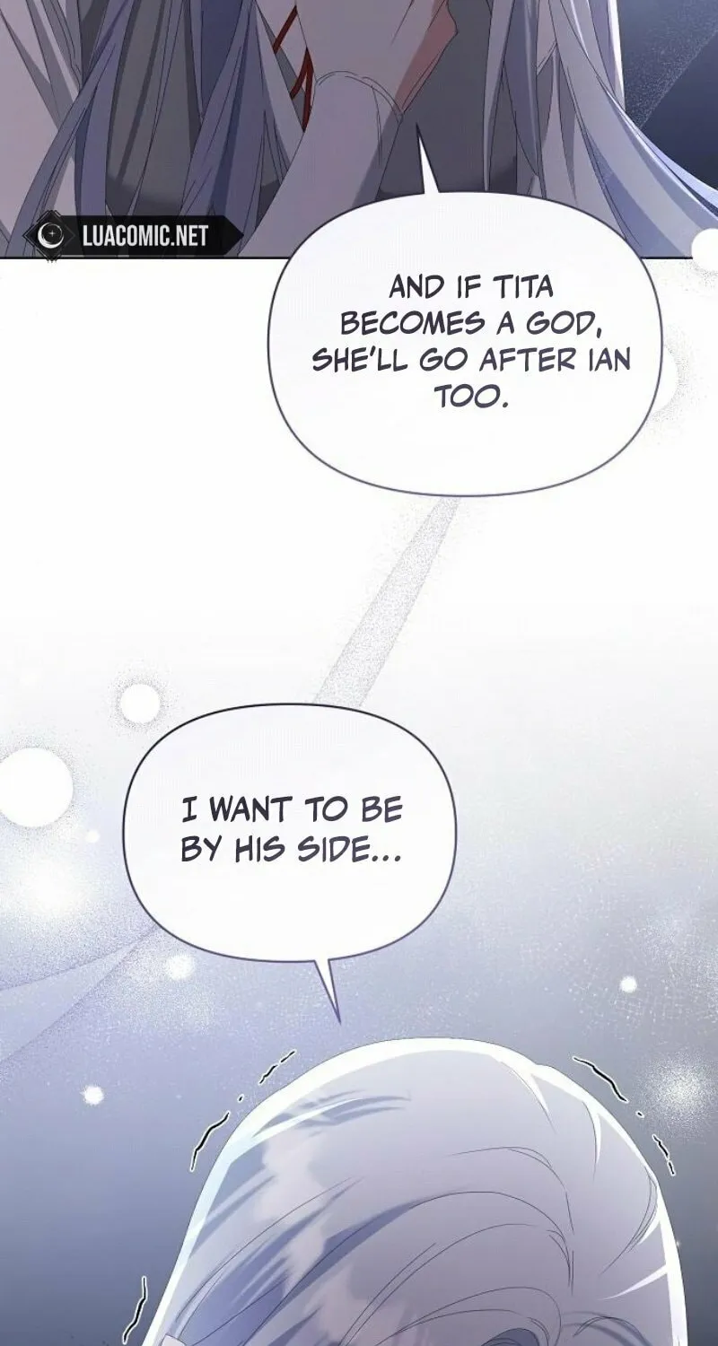 Adopted by a Murderous Duke Family Chapter 74 page 28 - 
