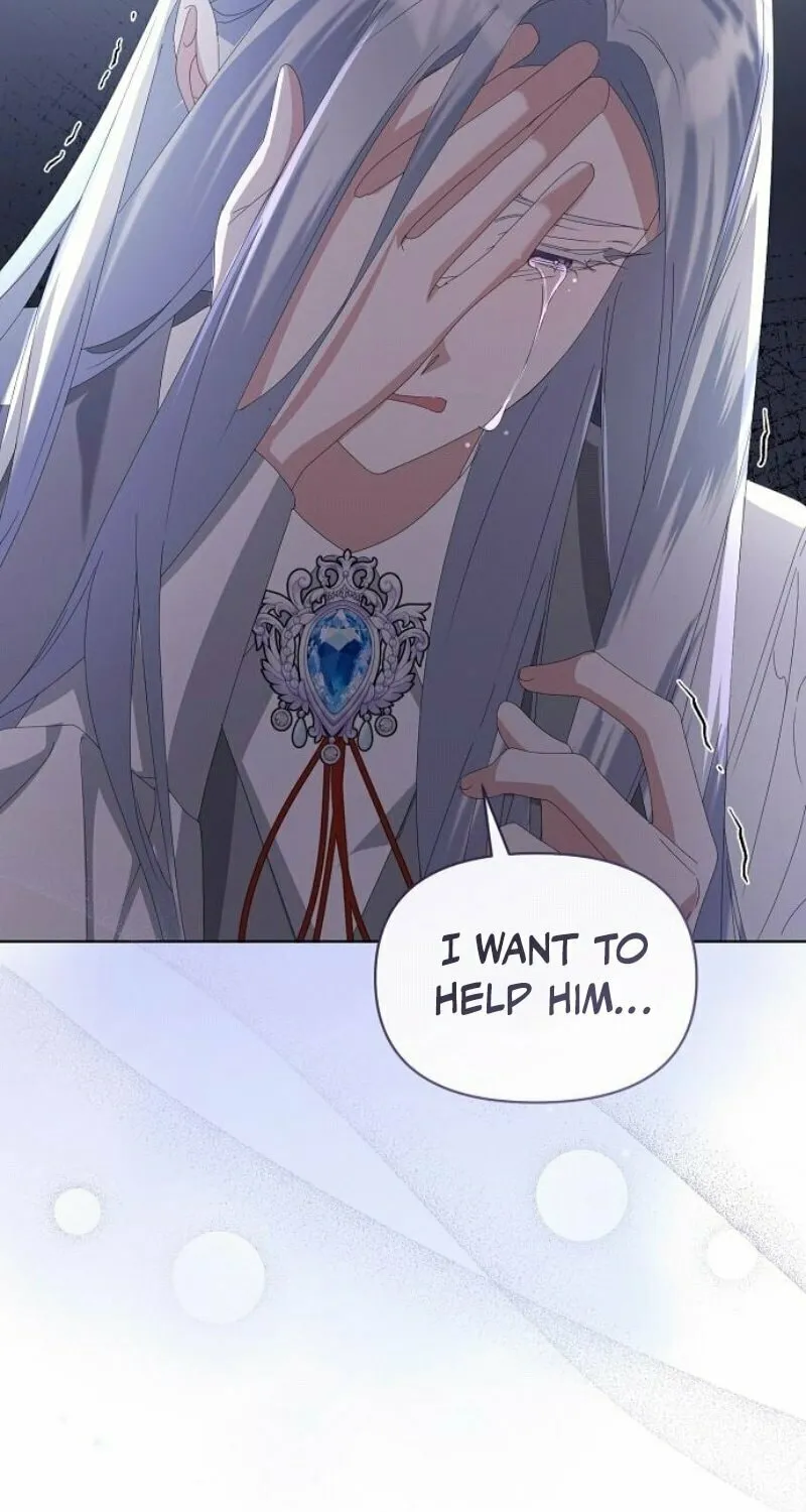 Adopted by a Murderous Duke Family Chapter 74 page 29 - 