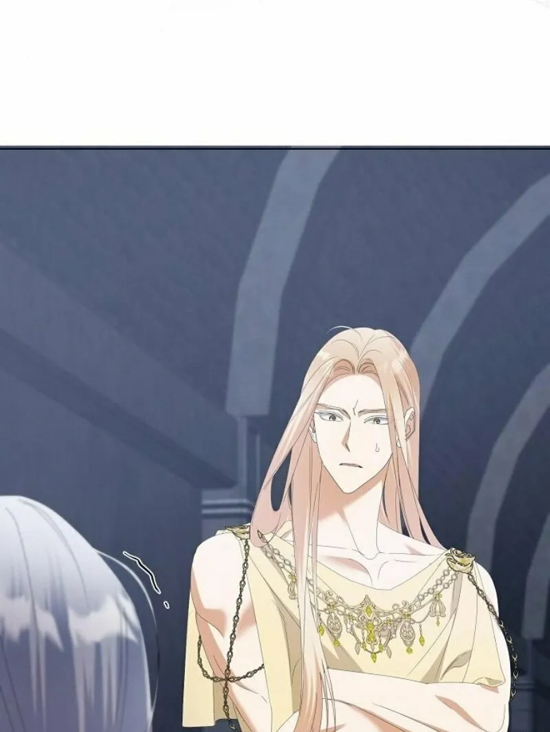 Adopted by a Murderous Duke Family Chapter 74 page 30 - 