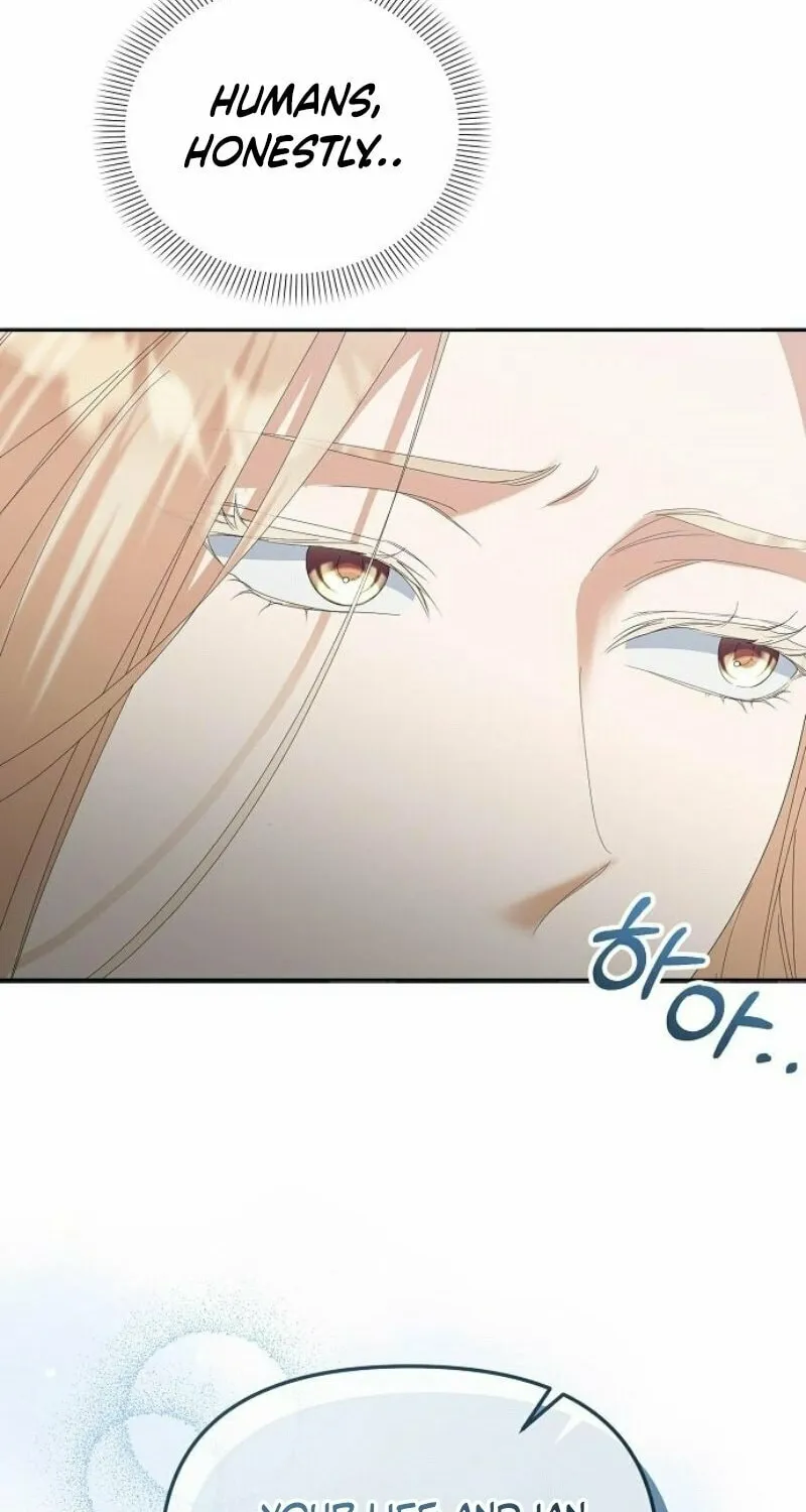 Adopted by a Murderous Duke Family Chapter 74 page 32 - 