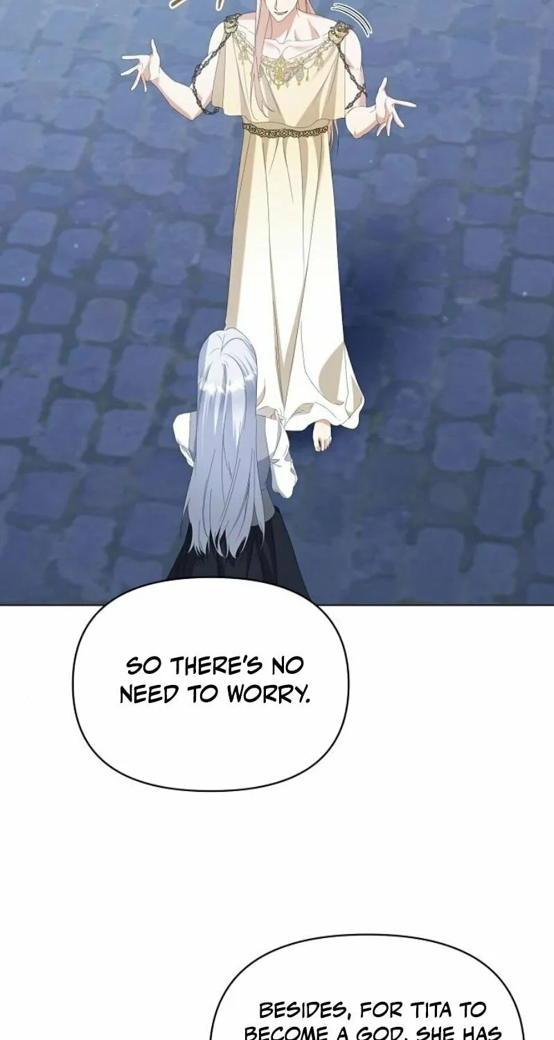 Adopted by a Murderous Duke Family Chapter 74 page 34 - 