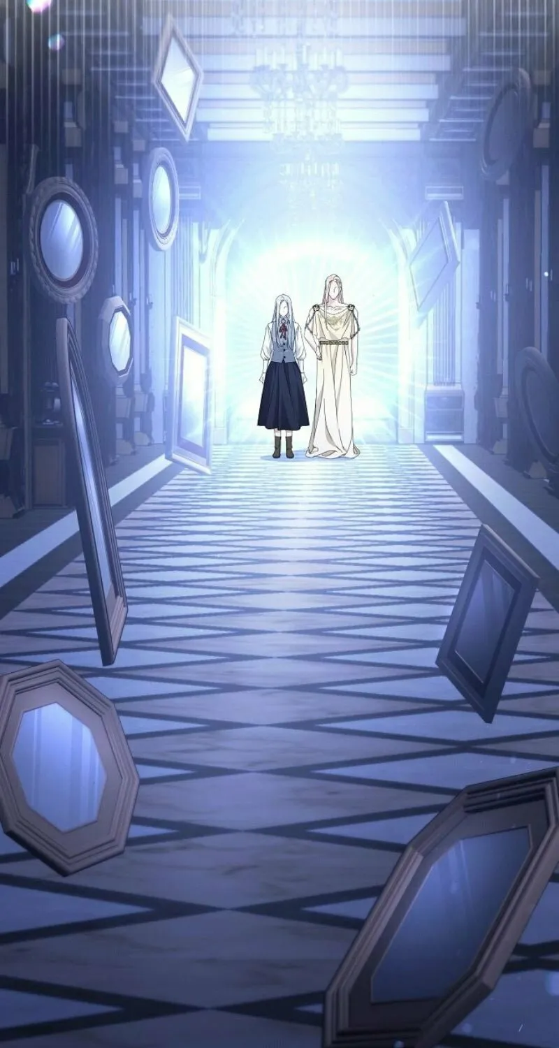 Adopted by a Murderous Duke Family Chapter 74 page 41 - 