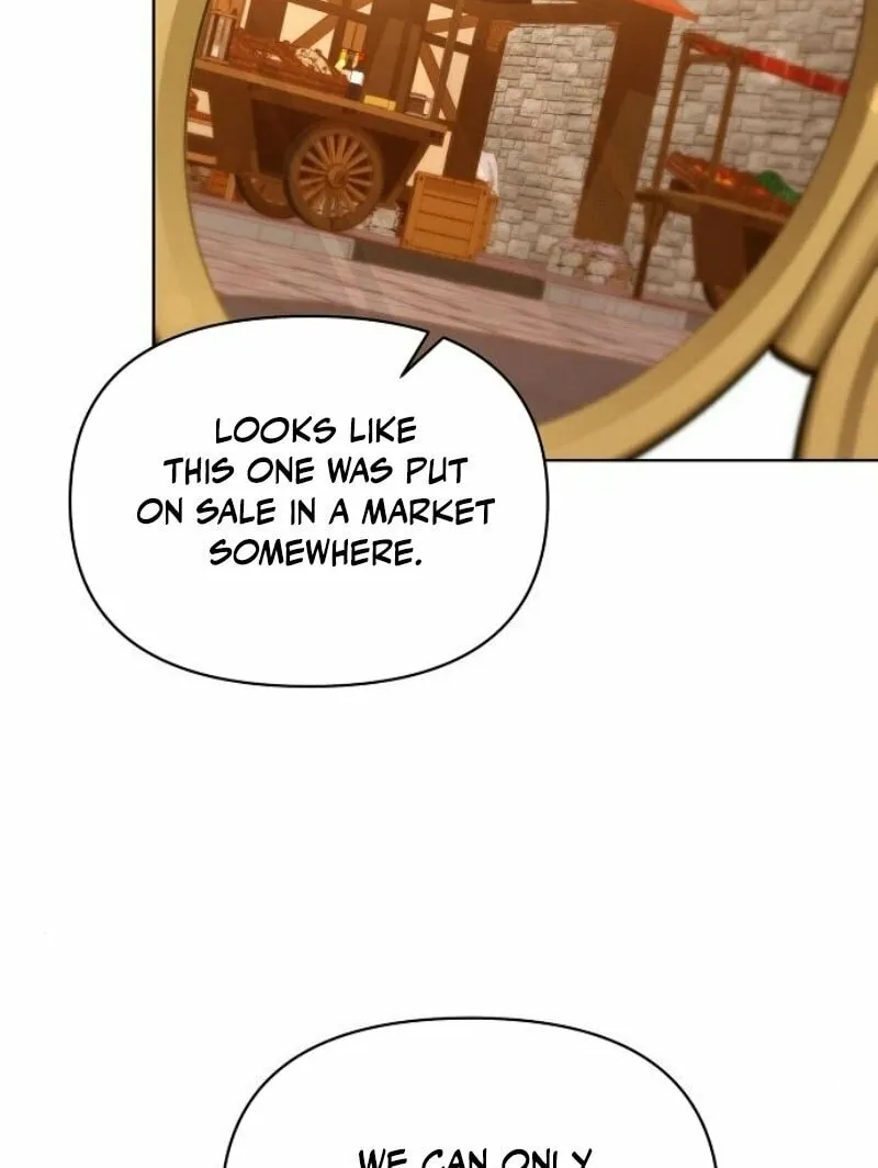 Adopted by a Murderous Duke Family Chapter 74 page 48 - 