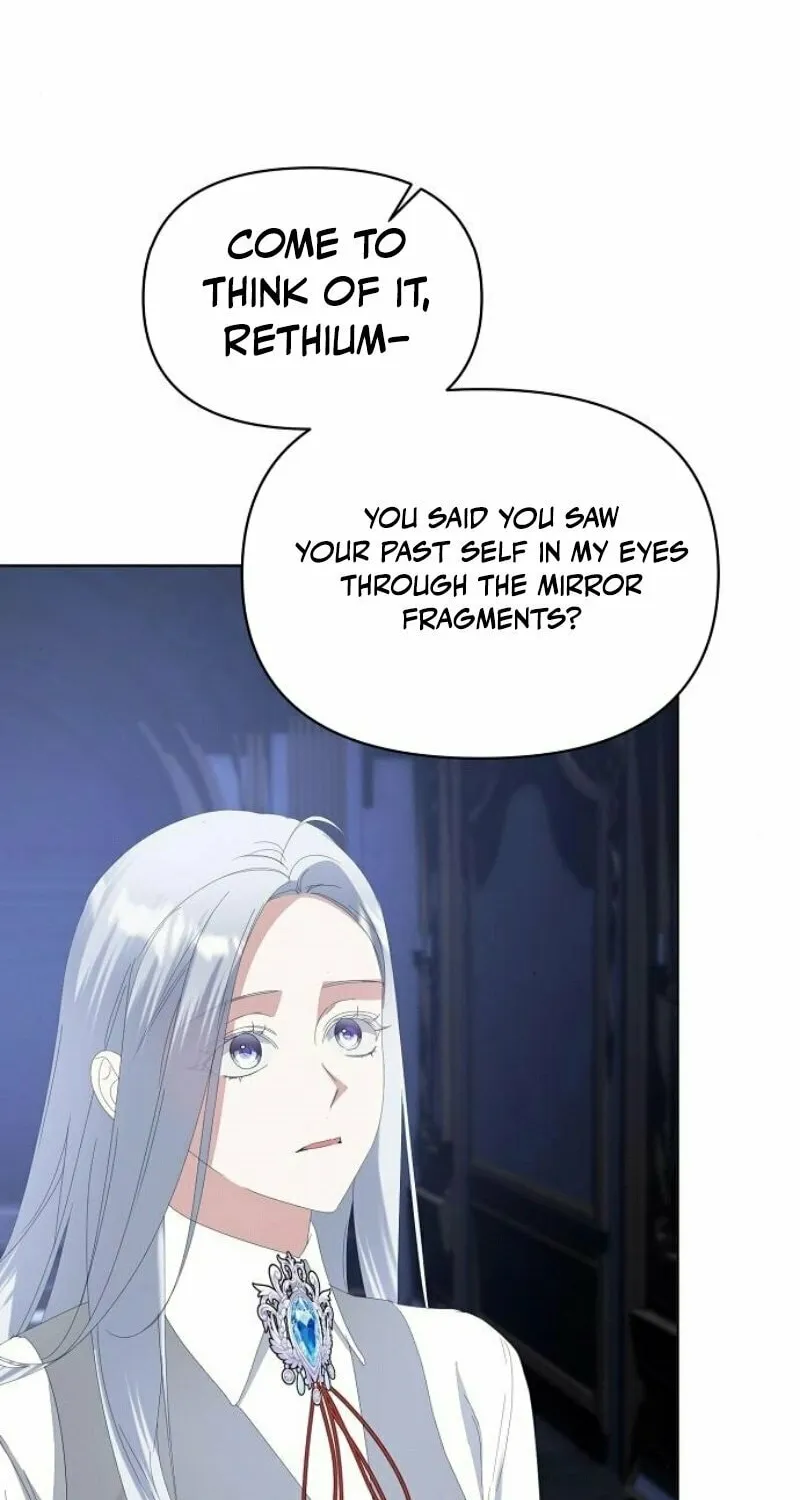 Adopted by a Murderous Duke Family Chapter 74 page 50 - 