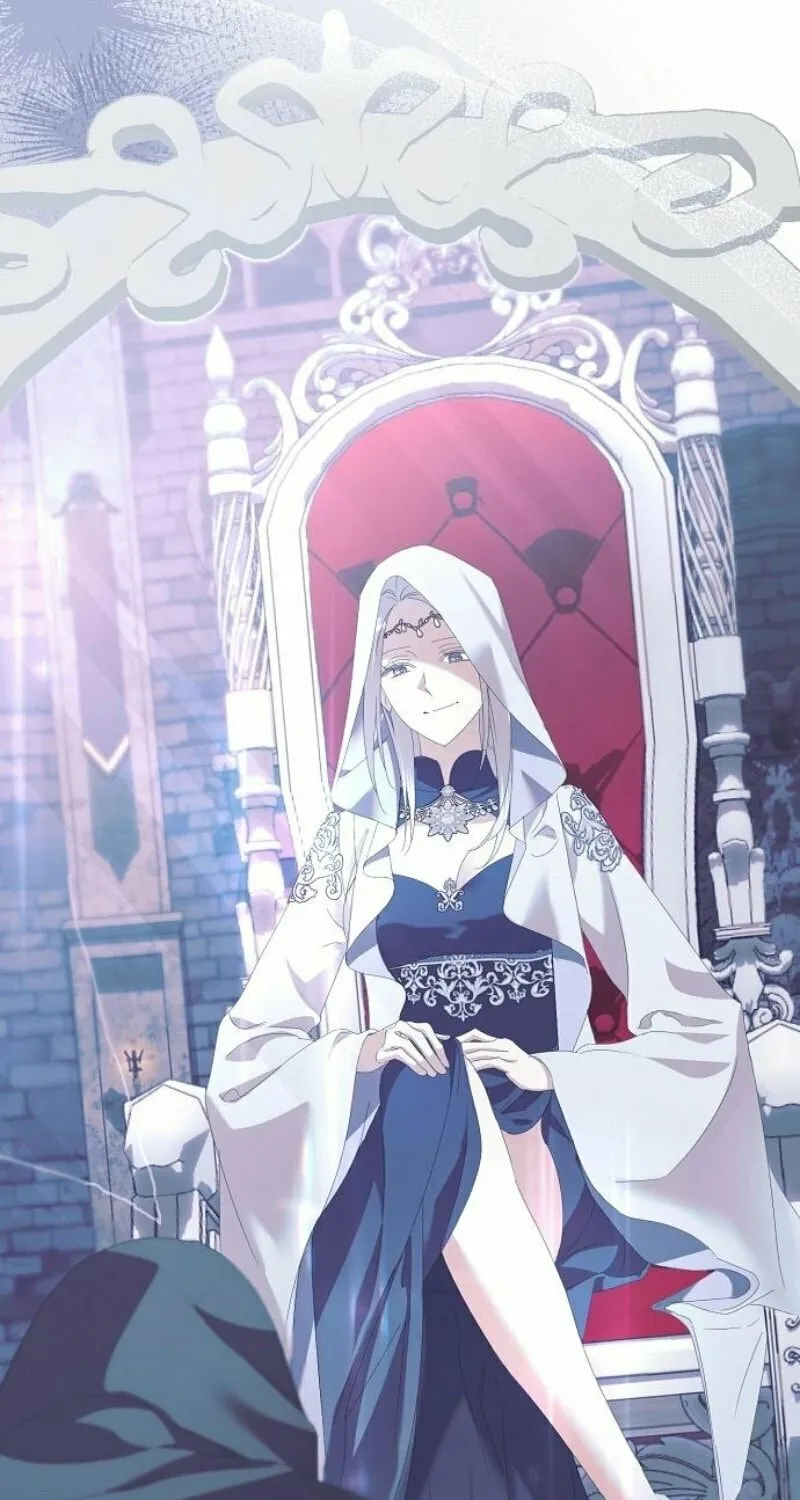 Adopted by a Murderous Duke Family Chapter 74 page 55 - 