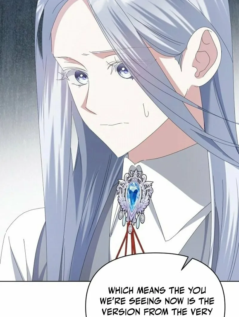 Adopted by a Murderous Duke Family Chapter 74 page 60 - 