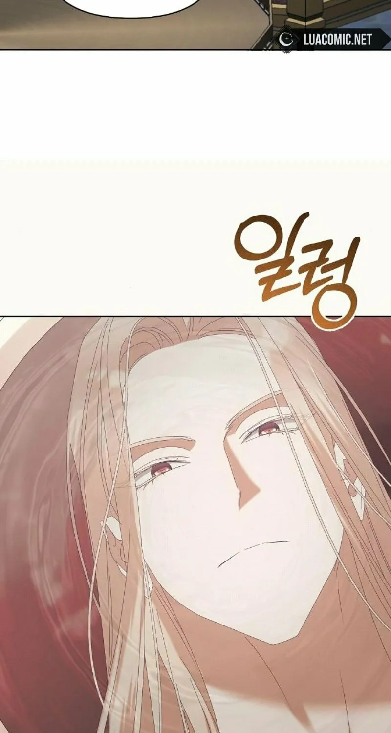 Adopted by a Murderous Duke Family Chapter 74 page 7 - 