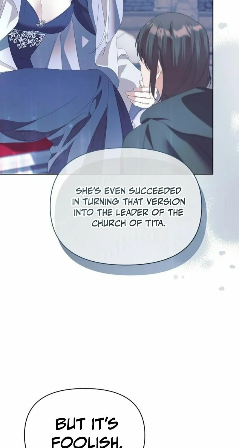 Adopted by a Murderous Duke Family Chapter 74 page 62 - 
