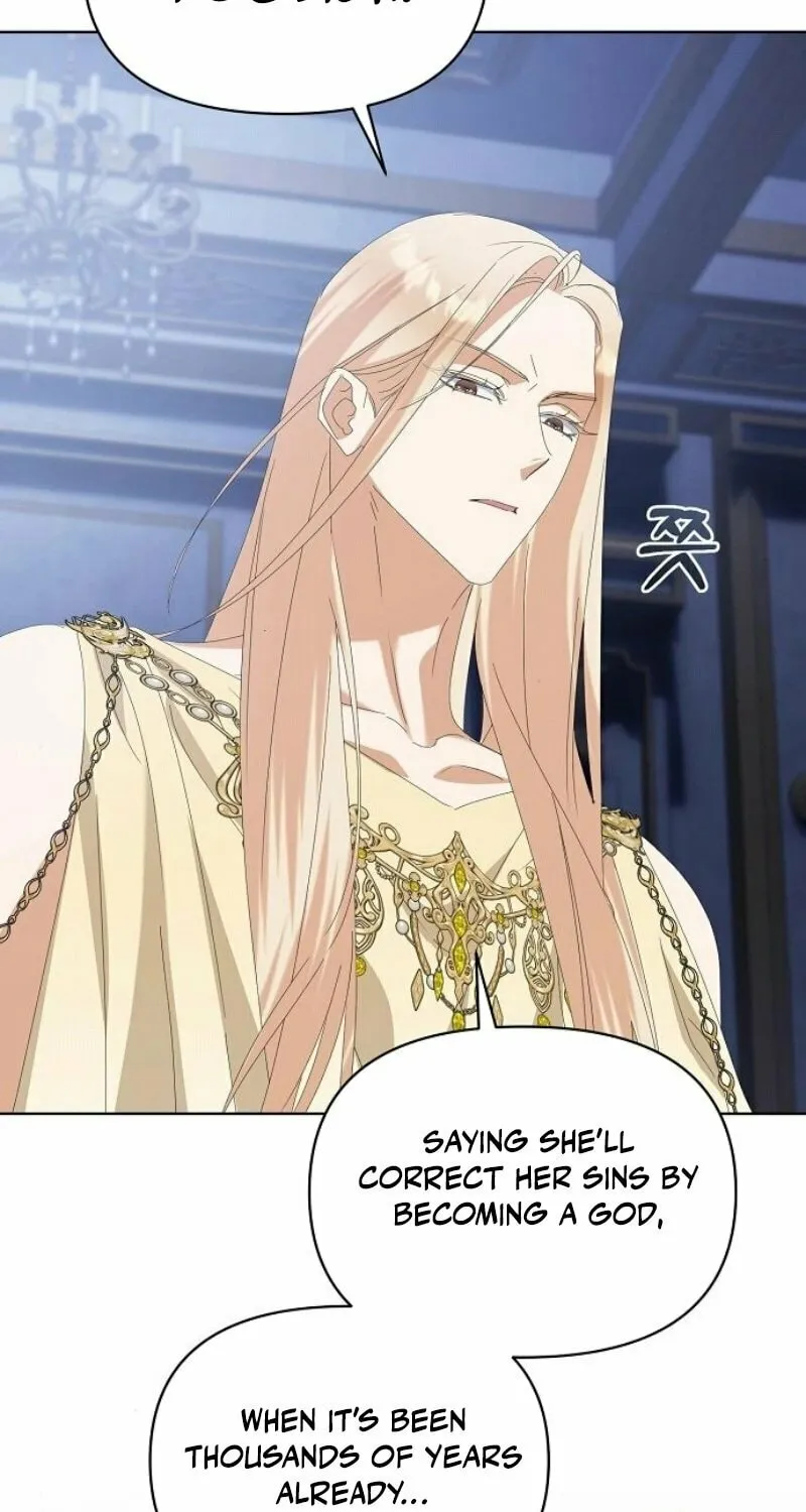 Adopted by a Murderous Duke Family Chapter 74 page 63 - 
