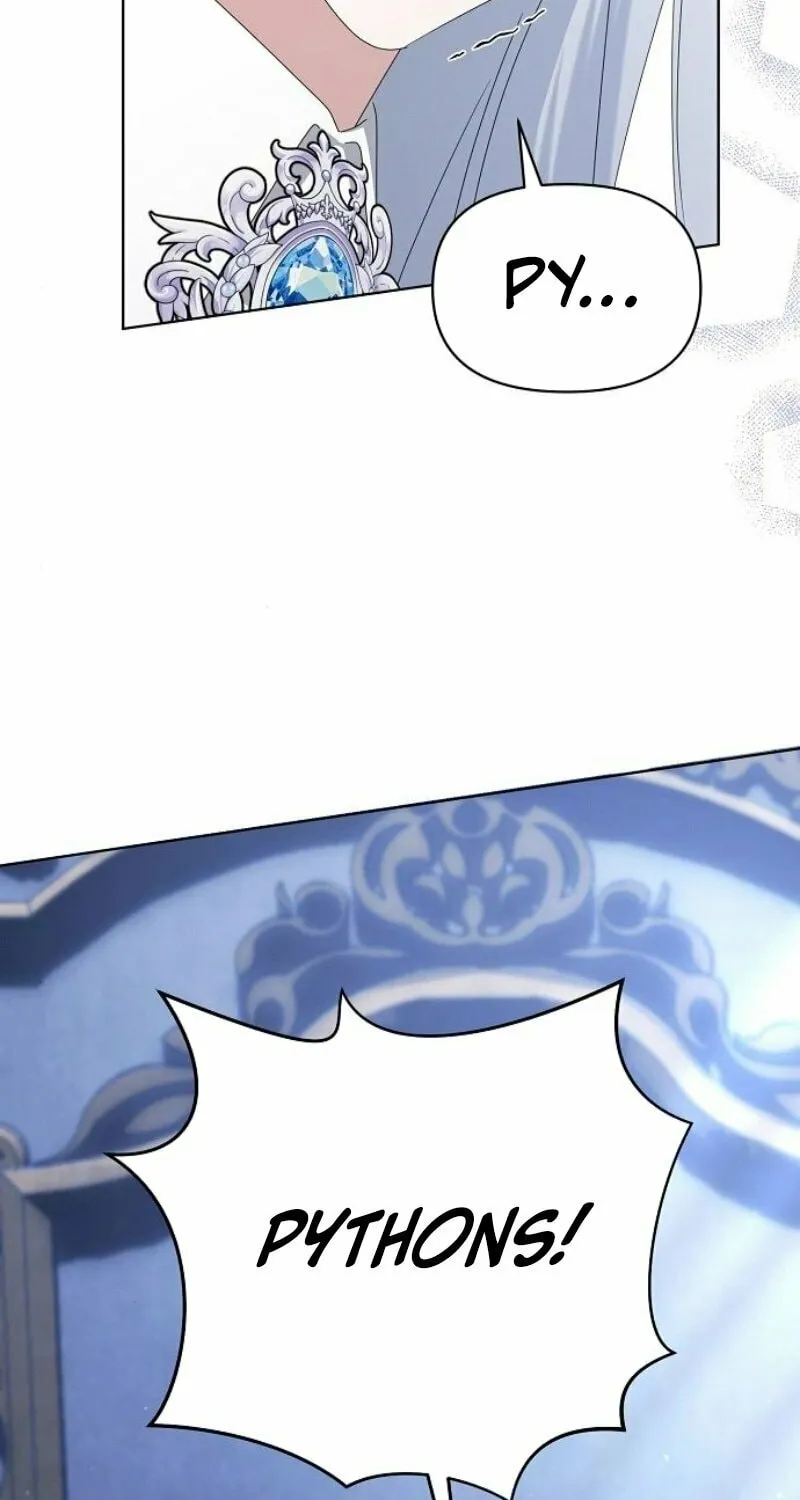 Adopted by a Murderous Duke Family Chapter 74 page 69 - 