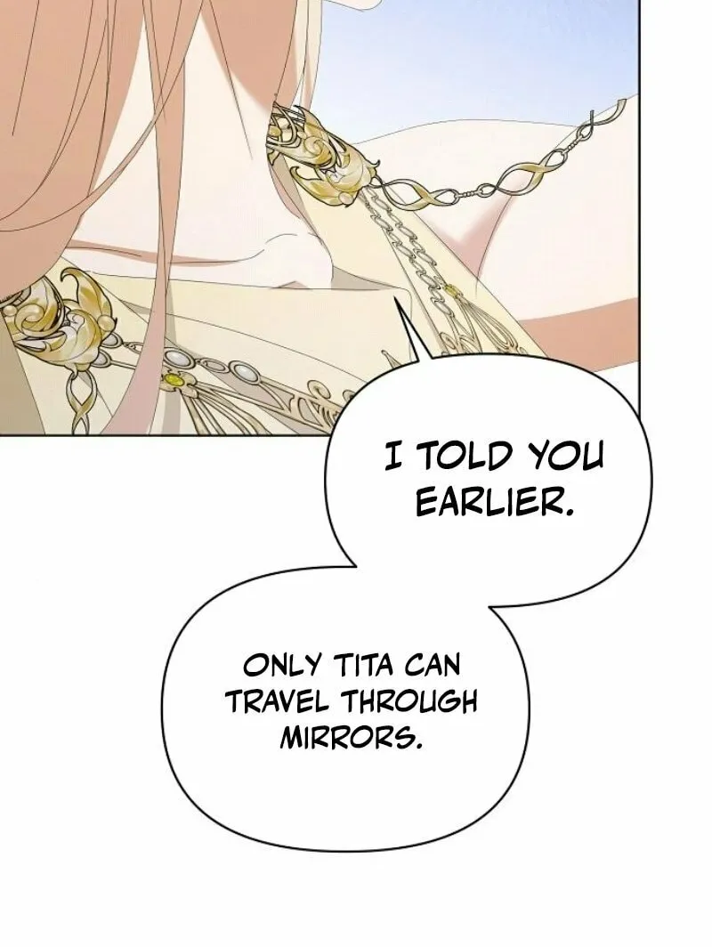 Adopted by a Murderous Duke Family Chapter 74 page 72 - 