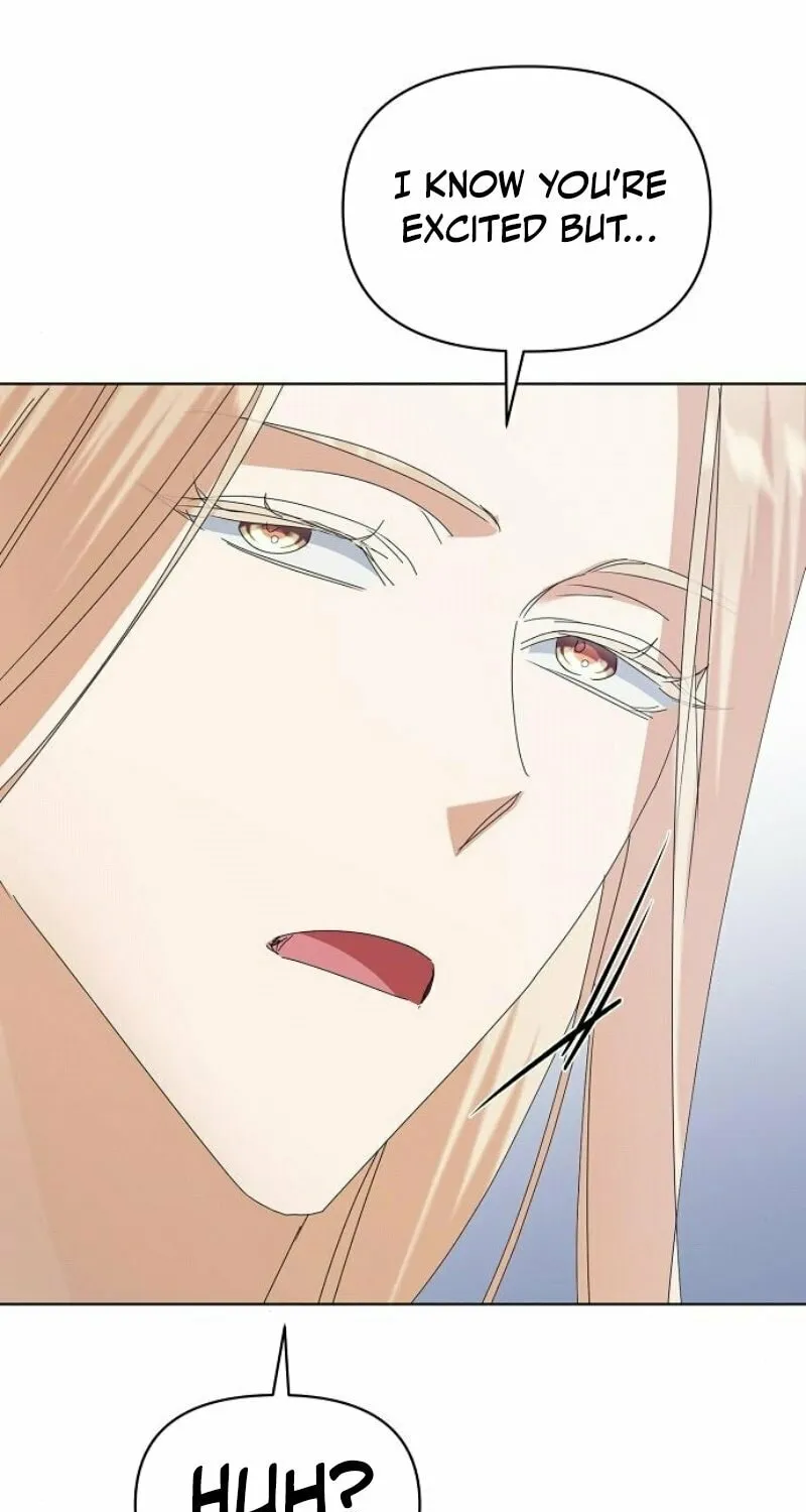 Adopted by a Murderous Duke Family Chapter 74 page 73 - 