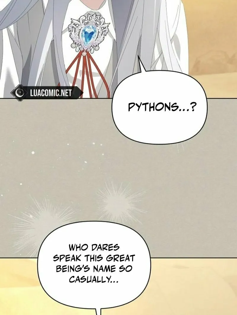 Adopted by a Murderous Duke Family Chapter 74 page 78 - 