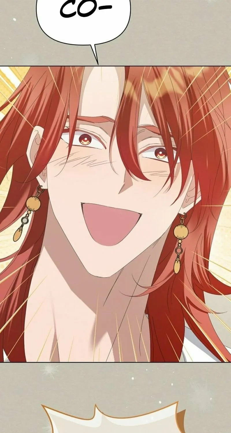 Adopted by a Murderous Duke Family Chapter 74 page 81 - 
