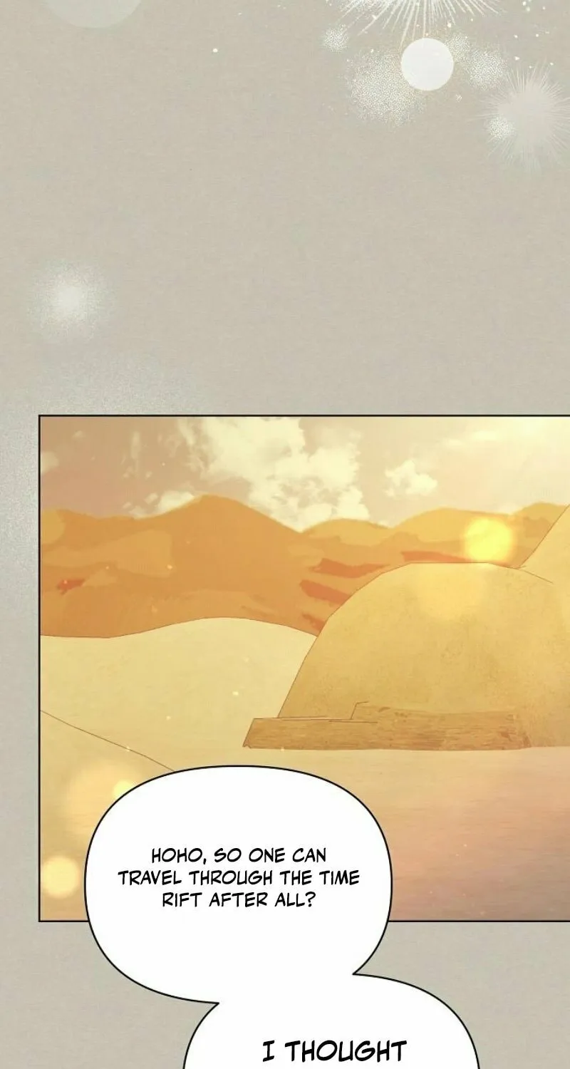 Adopted by a Murderous Duke Family Chapter 74 page 85 - 