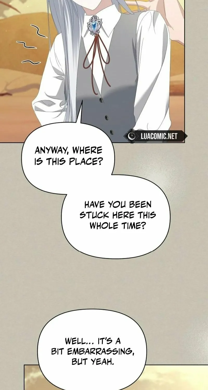 Adopted by a Murderous Duke Family Chapter 74 page 88 - 