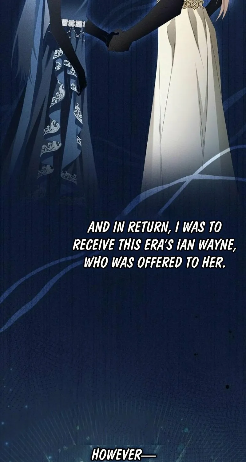 Adopted by a Murderous Duke Family Chapter 74 page 10 - 