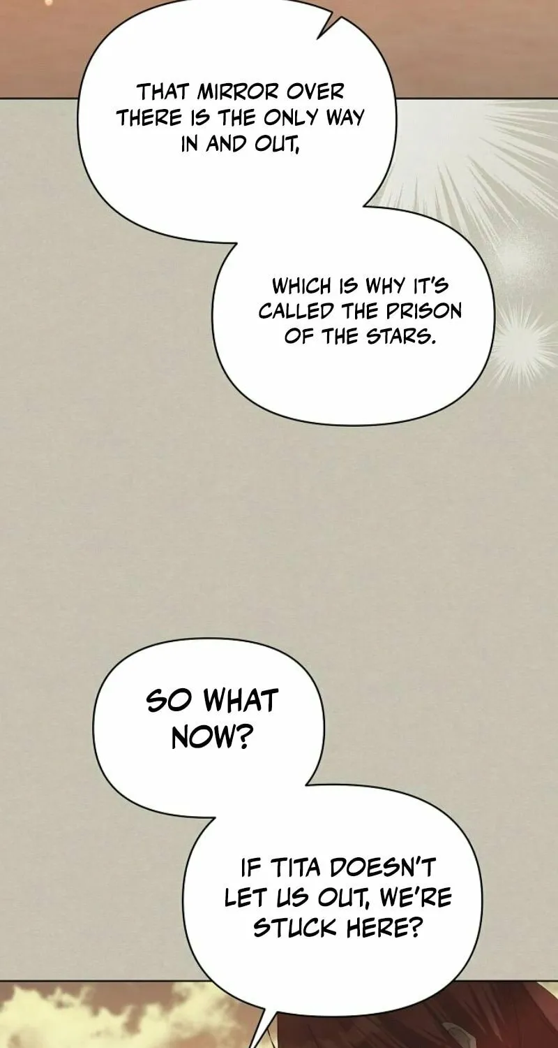 Adopted by a Murderous Duke Family Chapter 74 page 91 - 