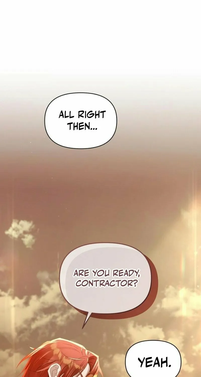 Adopted by a Murderous Duke Family Chapter 75 page 2 - 