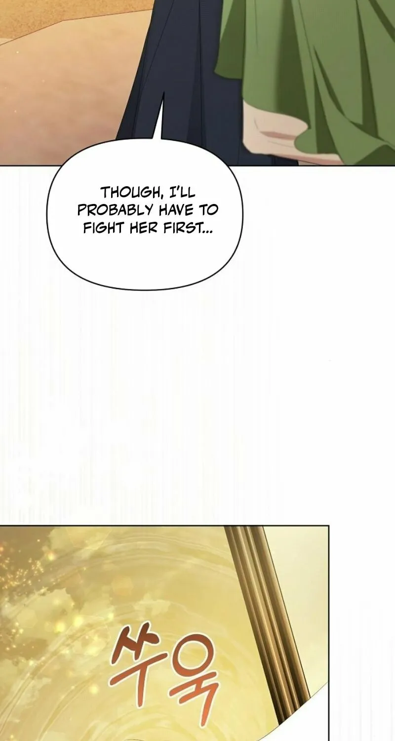 Adopted by a Murderous Duke Family Chapter 75 page 11 - 
