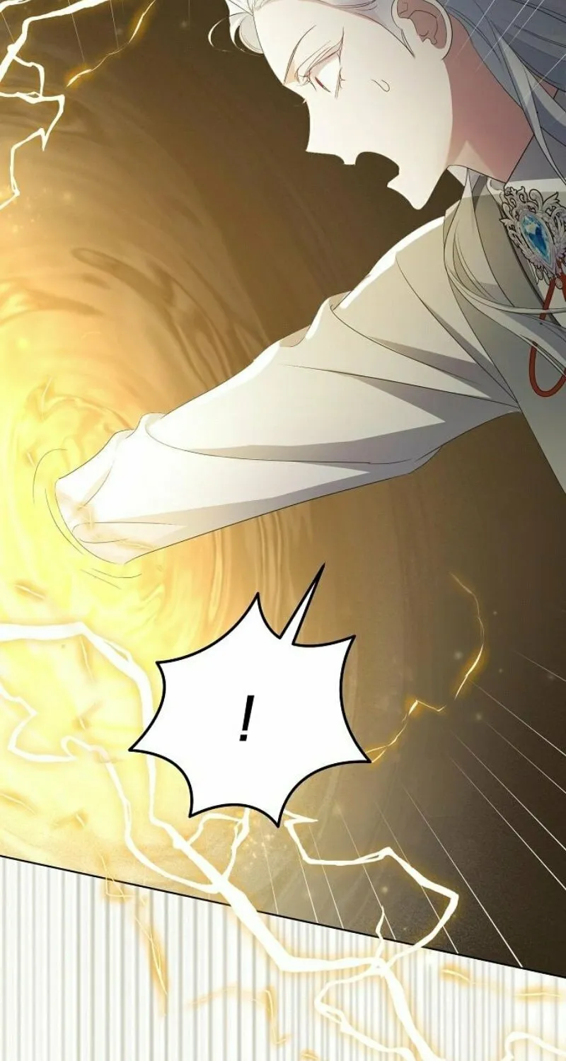 Adopted by a Murderous Duke Family Chapter 75 page 13 - 