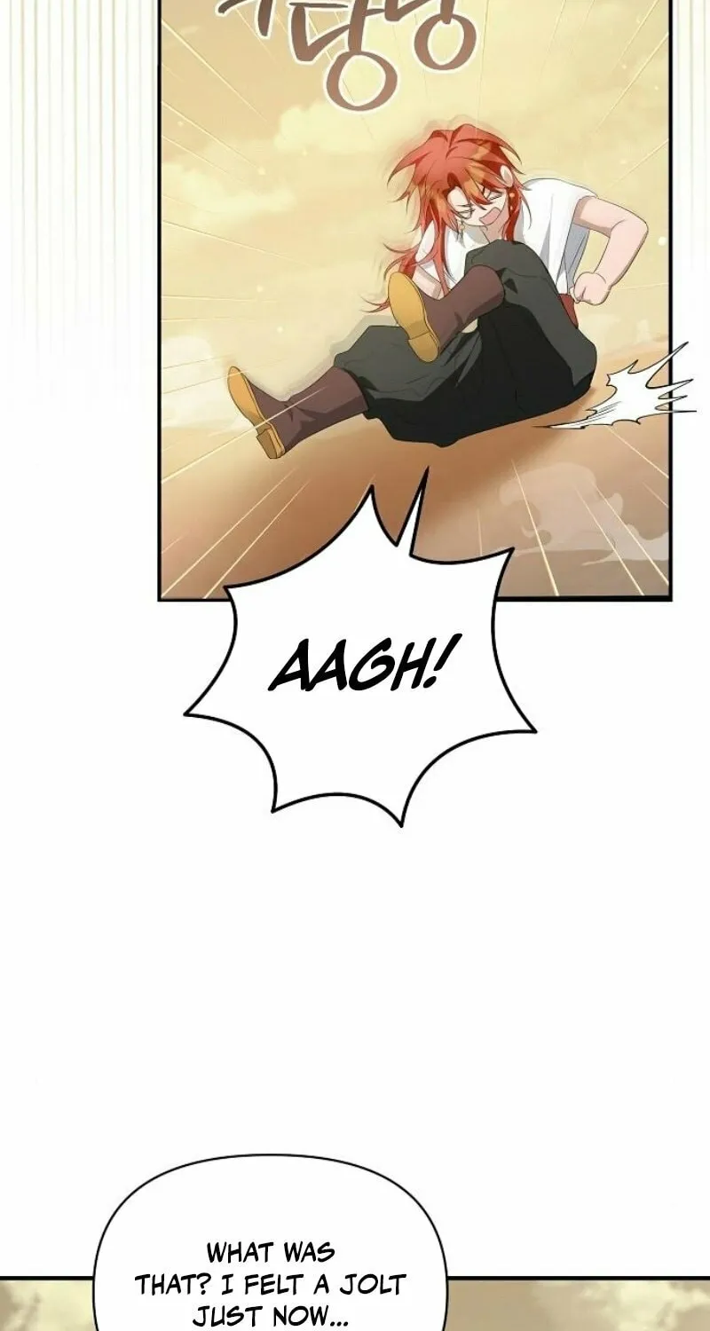 Adopted by a Murderous Duke Family Chapter 75 page 16 - 