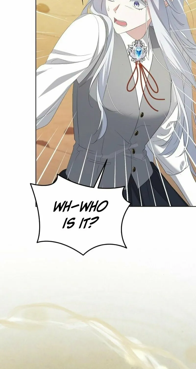 Adopted by a Murderous Duke Family Chapter 75 page 21 - 