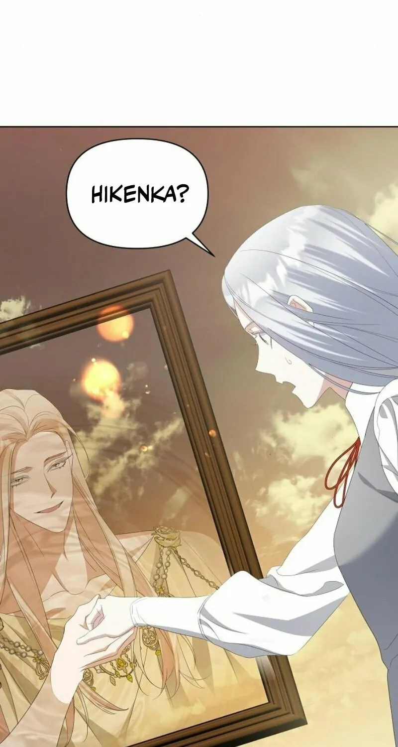 Adopted by a Murderous Duke Family Chapter 75 page 25 - 