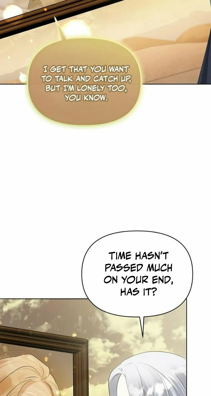 Adopted by a Murderous Duke Family Chapter 75 page 26 - 