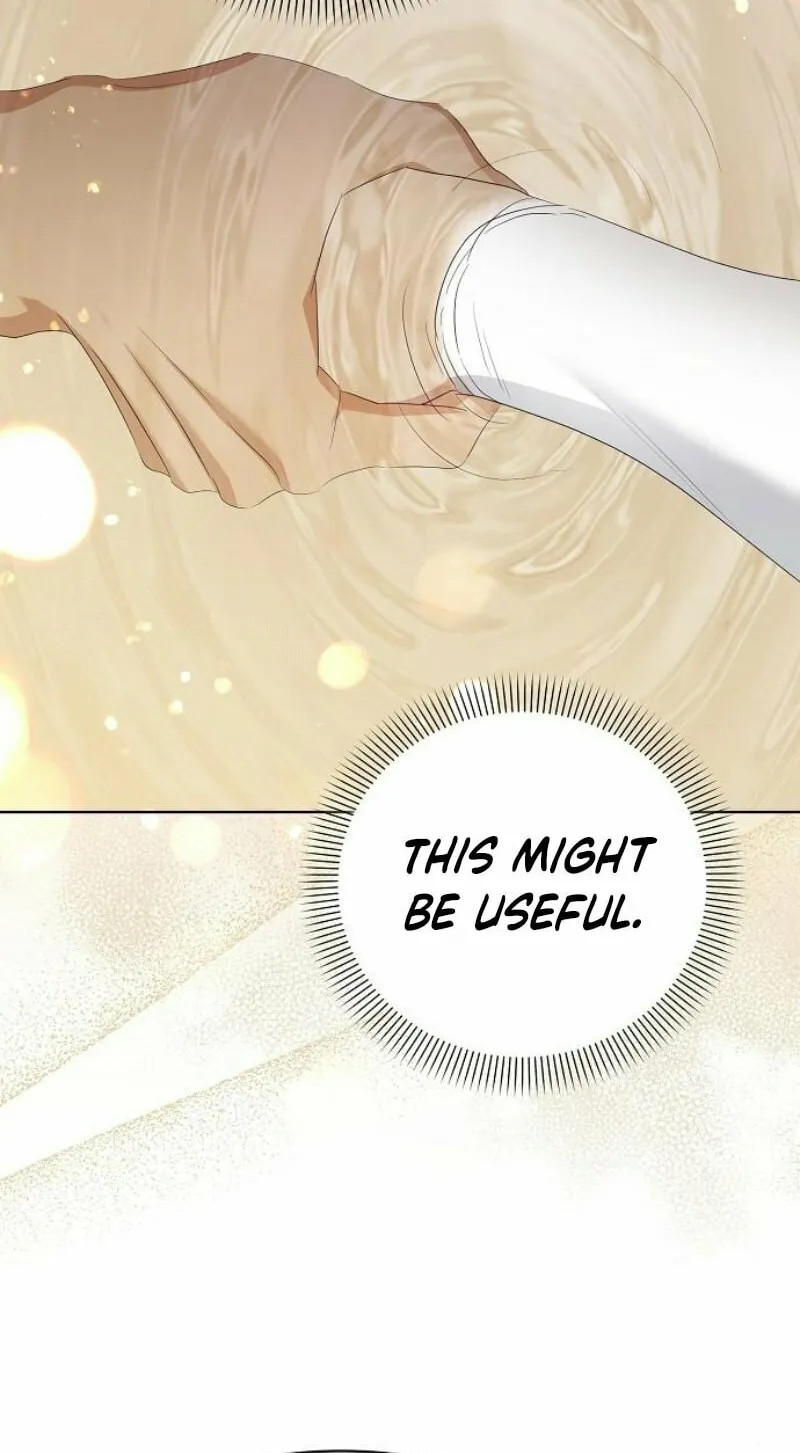 Adopted by a Murderous Duke Family Chapter 75 page 30 - 